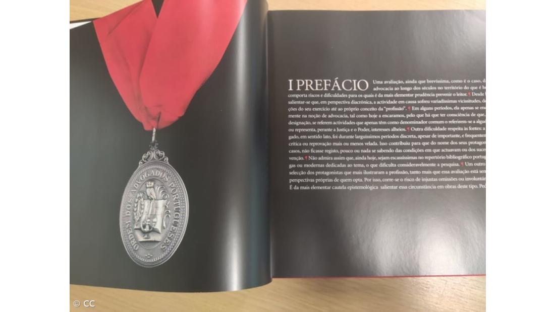 A nossa Ouriteca está ainda mais rica! – Imagem 8