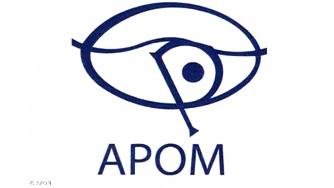 Açores galardoados com três prémios e um menção honrosa