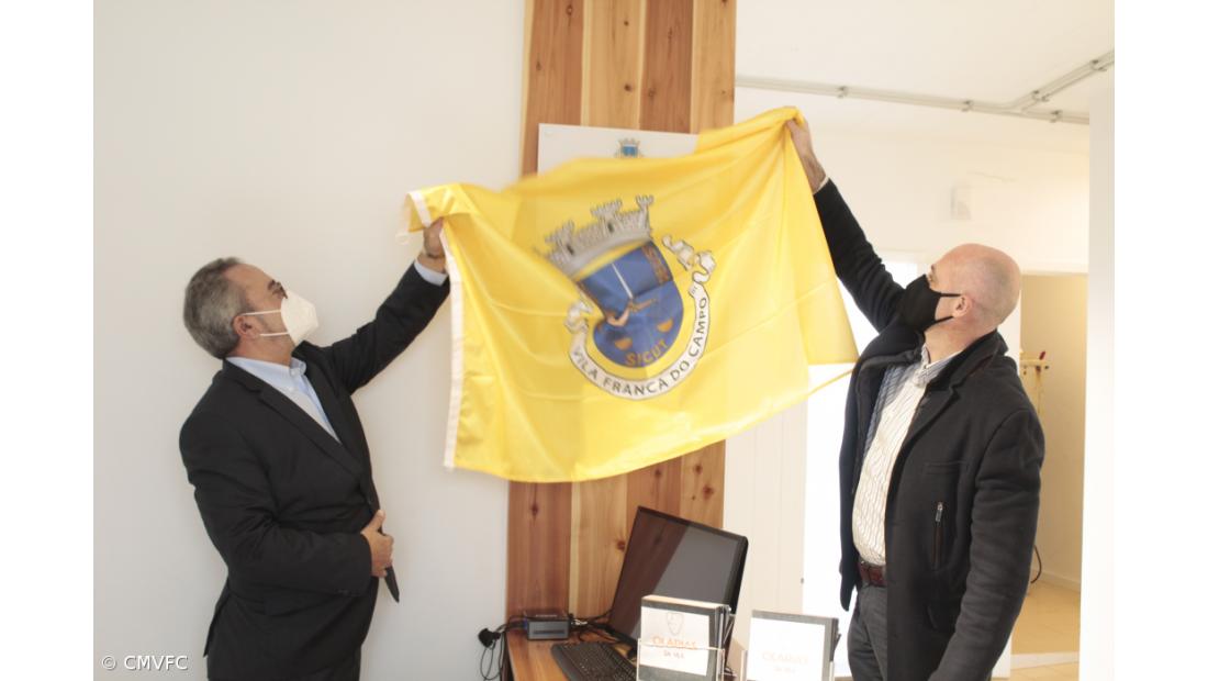 Roteiro das Olarias de Vila Franca do Campo quer “dar futuro” ao ofício – Imagem 2