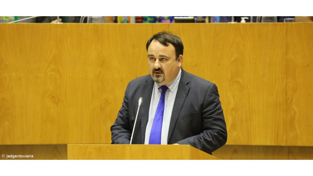 PPM diz que PS só tem para “oferecer” à região uma “mão cheia de nada”