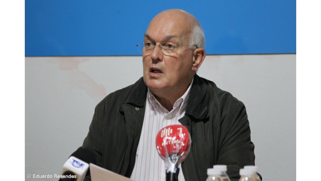 Sintap/Açores reivindica mais operacionais nas escolas e na saúde