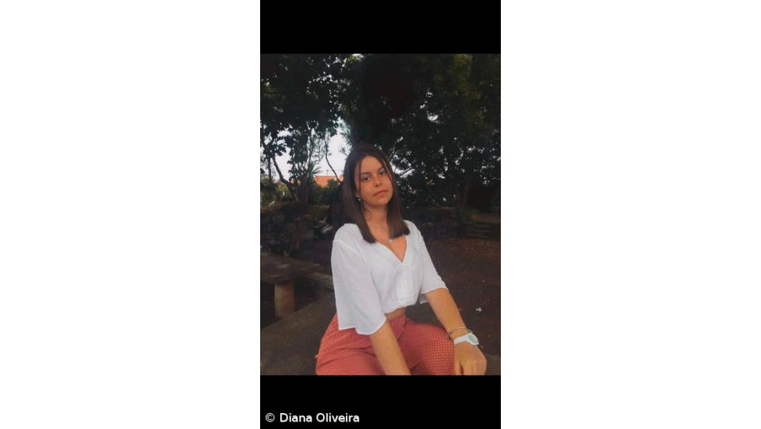 Alunos de diversas turmas dão os parabéns à sua escola – Imagem 7