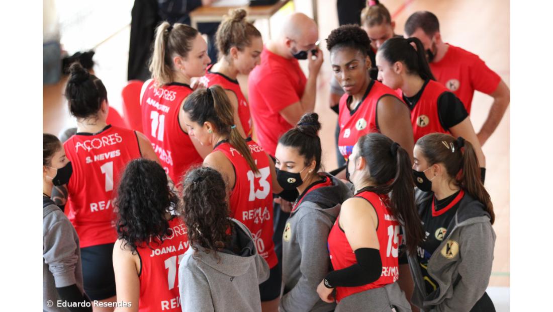 A pandemia que virou o desporto de pernas para o ar – Imagem 5