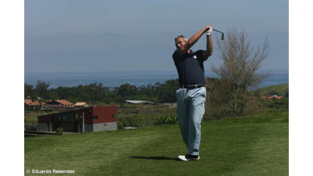 11º SportTV/CGD joga-se a 25 e 26 de Outubro em São Miguel