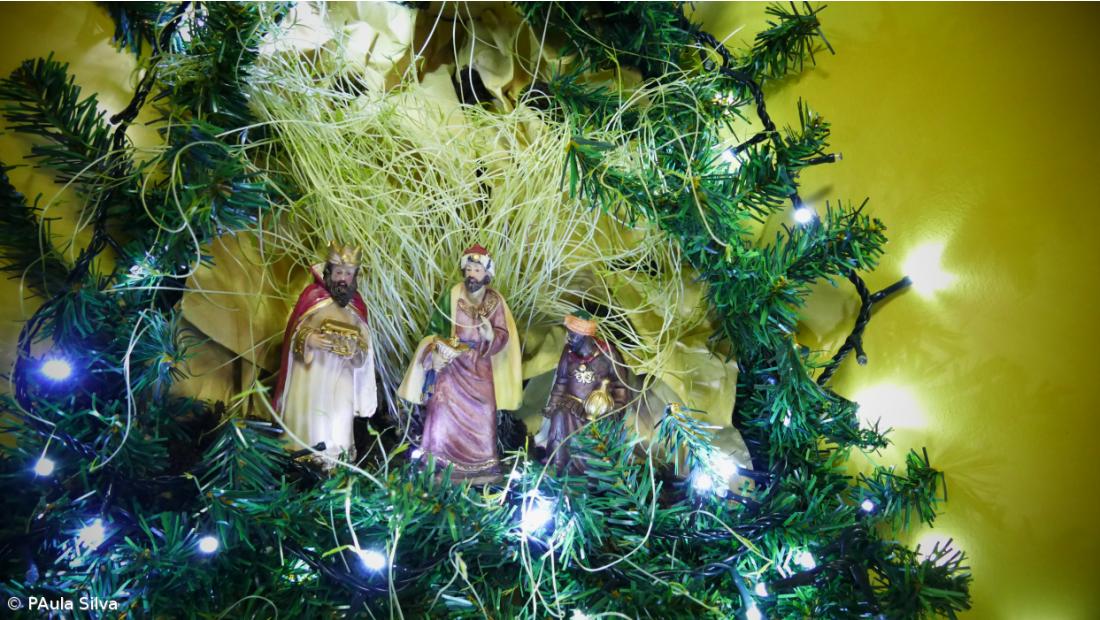 Presépios na Escola I – Imagem 6