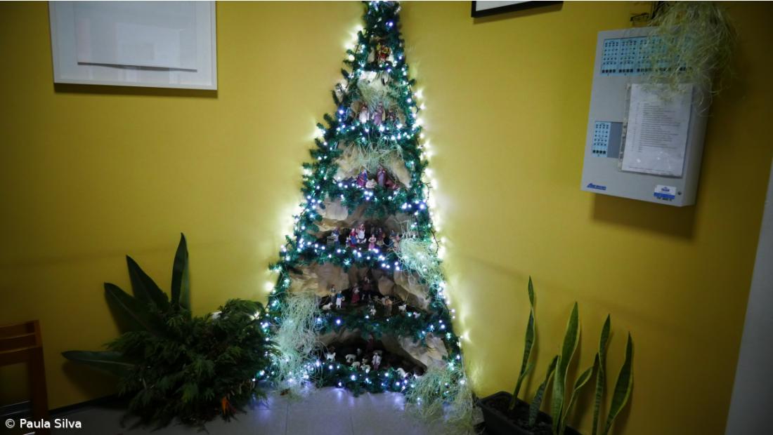 Presépios na Escola I – Imagem 9