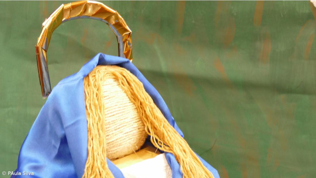 Presépios na Escola II – Imagem 3