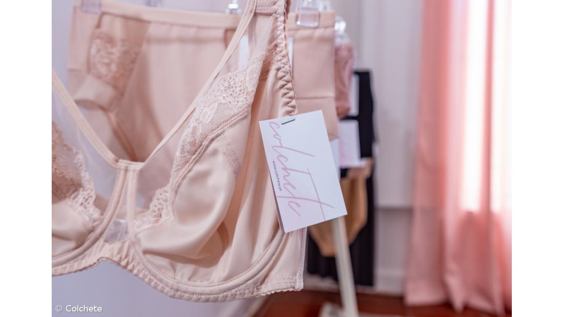 Soltar o “Colchete” em tempos de pandemia – Imagem 2