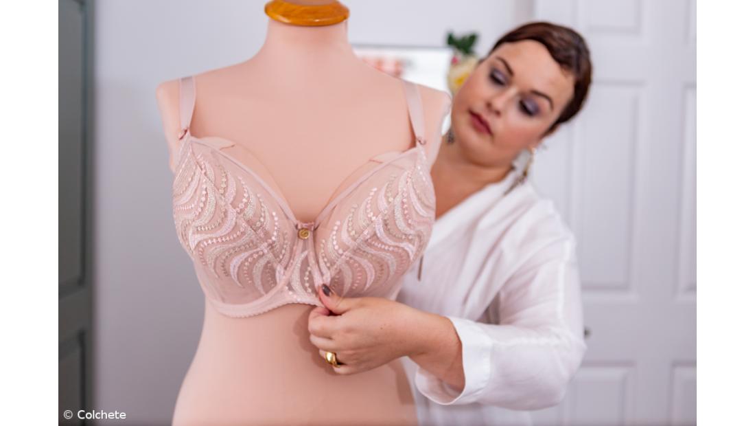 Soltar o “Colchete” em tempos de pandemia – Imagem 3