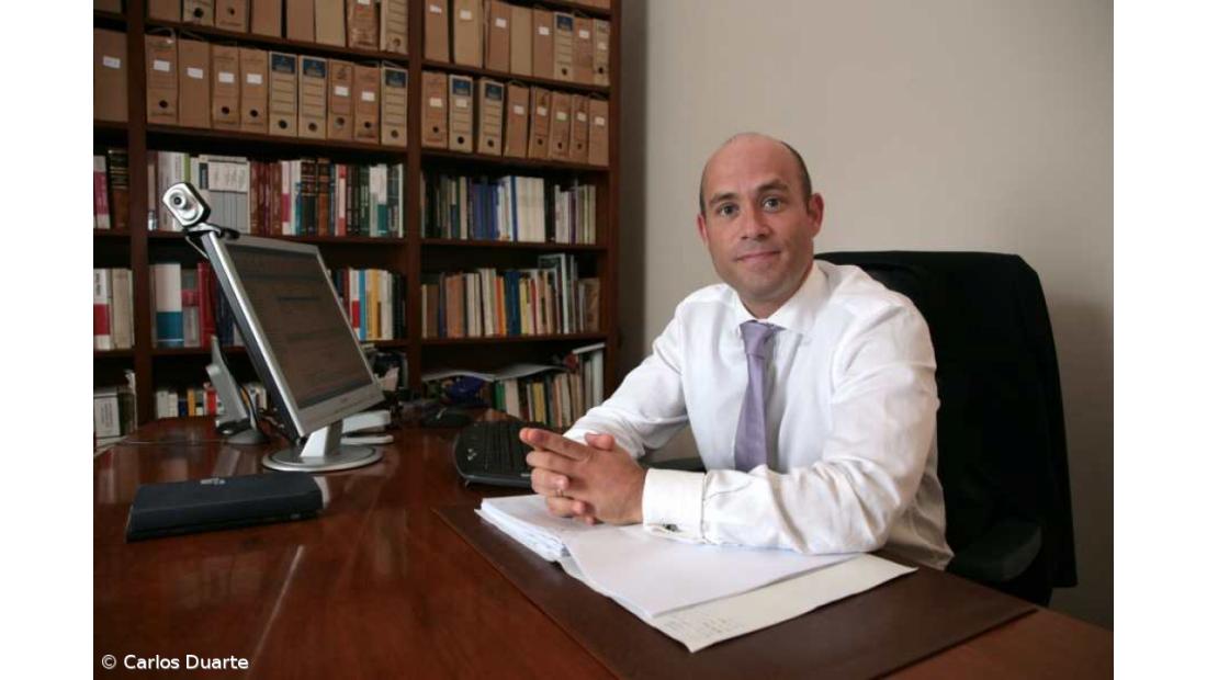 PSD/Açores quer saber se PS regional subscreve governo nacional à esquerda