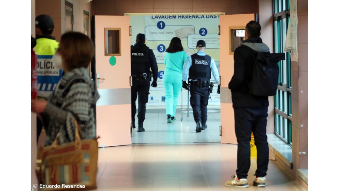 Vacinas contra a Covid-19 chegaram aos Açores – Imagem 13