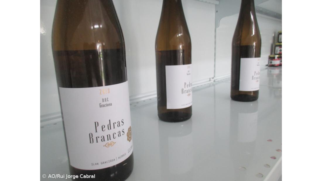 Pandemia ‘estragou’ ano recorde de vinho certificado – Imagem 2
