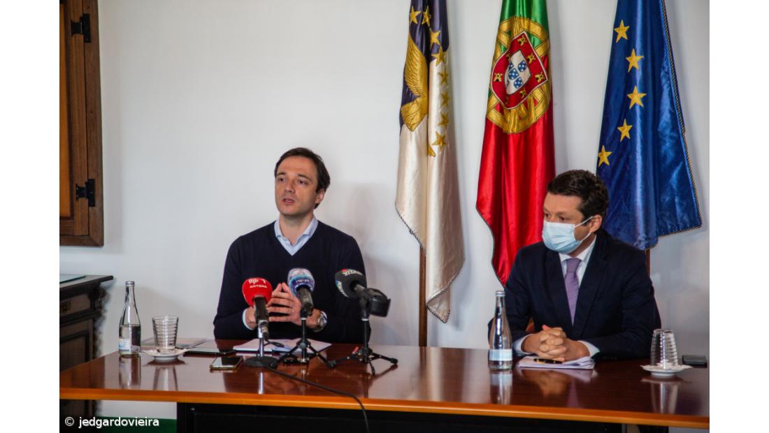 Governo avalia novas medidas para conter aumento de casos