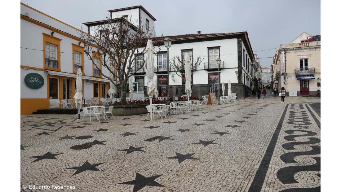 Açores registam 23 novos casos e 24 recuperações