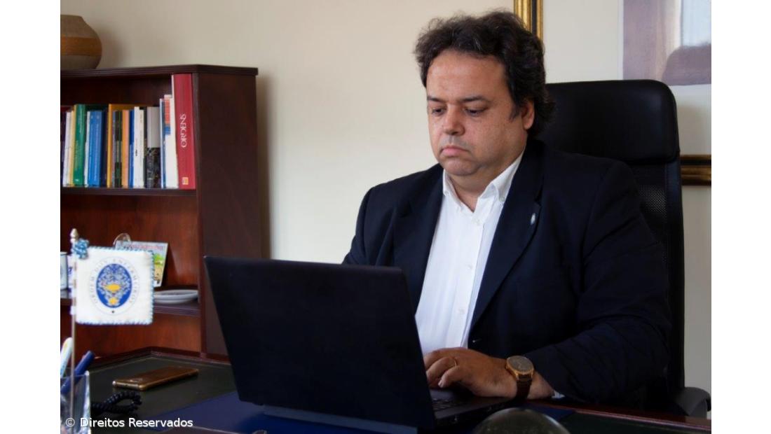 Ordem dos Enfermeiros nos Açores diz que faltam 63 profissionais na ilha do Pico