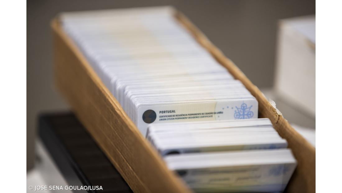 Carta de condução 'na hora' poderá arrancar ainda este ano