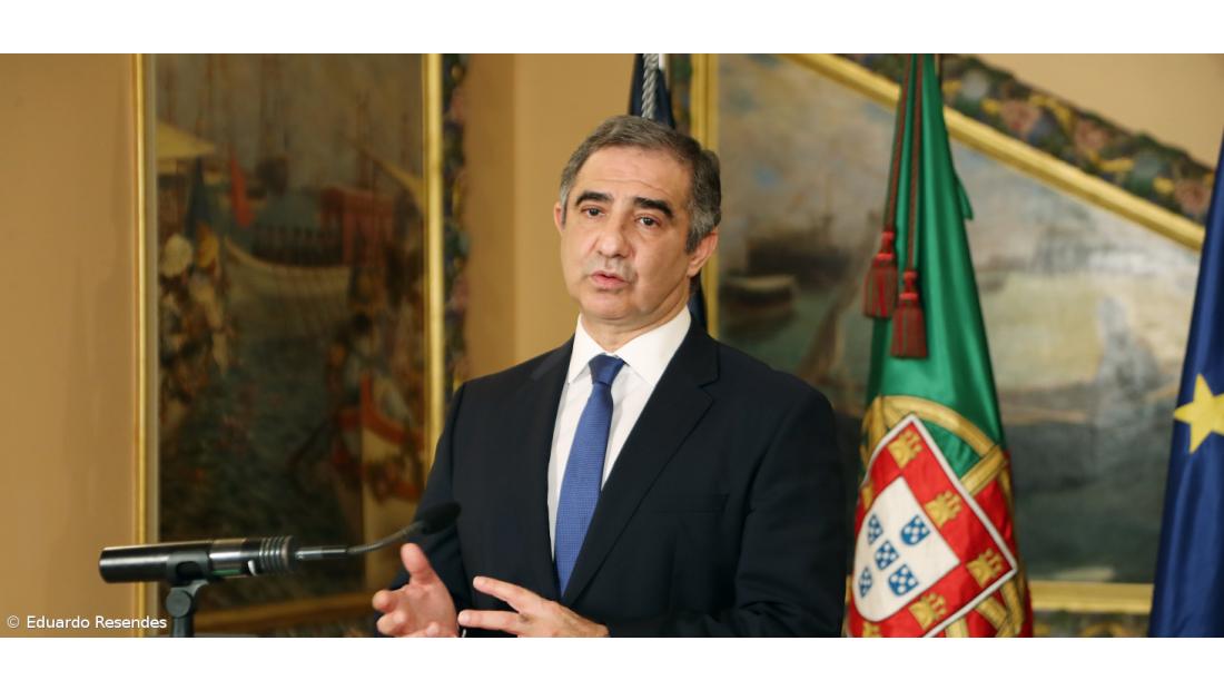 Decisões do Governo dos Açores estão “científica e politicamente validadas” – Imagem 2