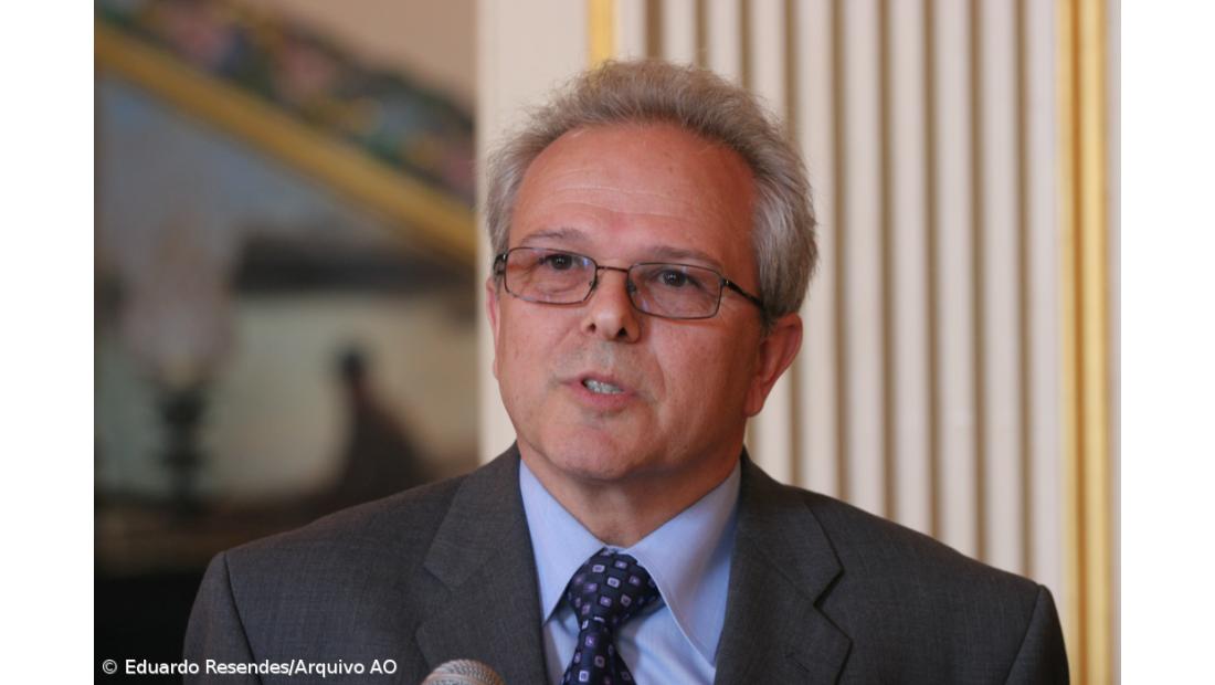 Faleceu o empresário David Nicodemio Tavares 