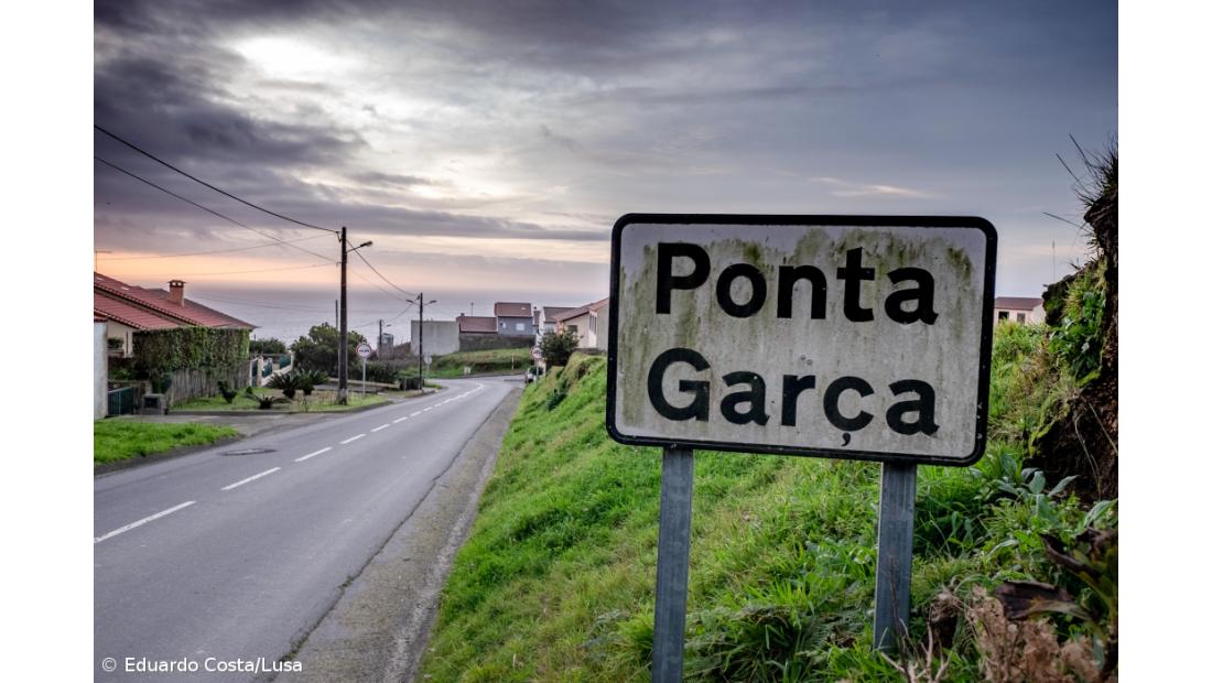 Juntas de Freguesia apoiam perto de 250 famílias  – Imagem 3