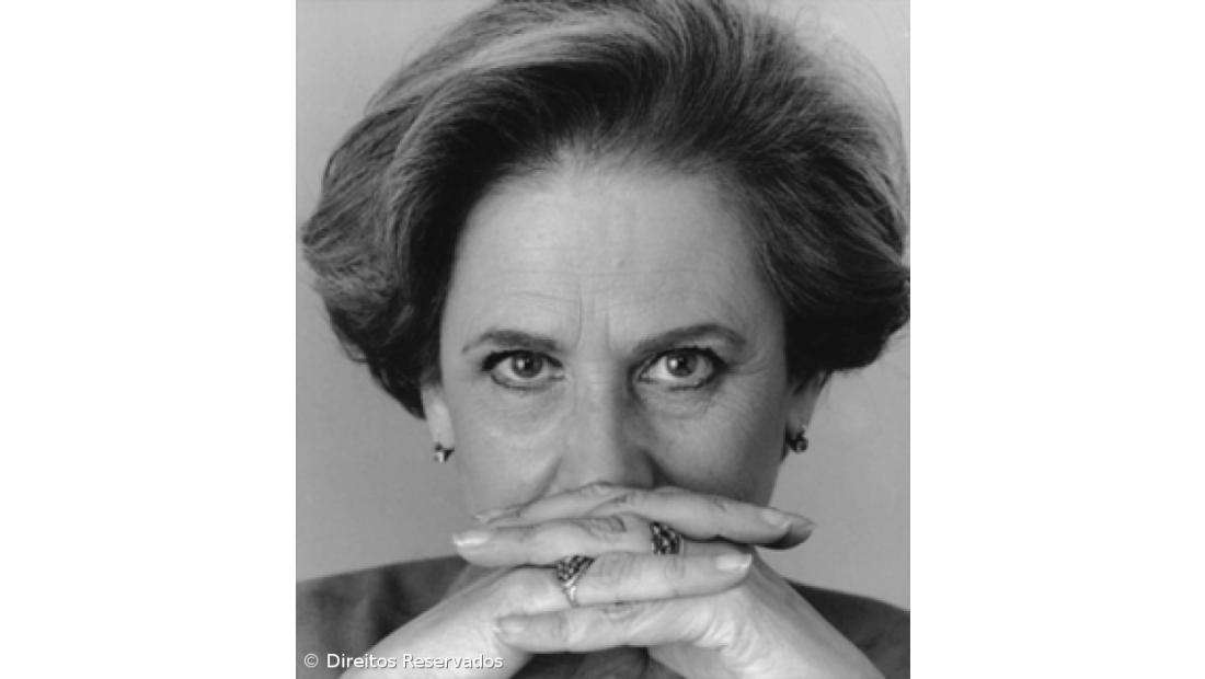 Rosa Lobato Faria editada no Brasil