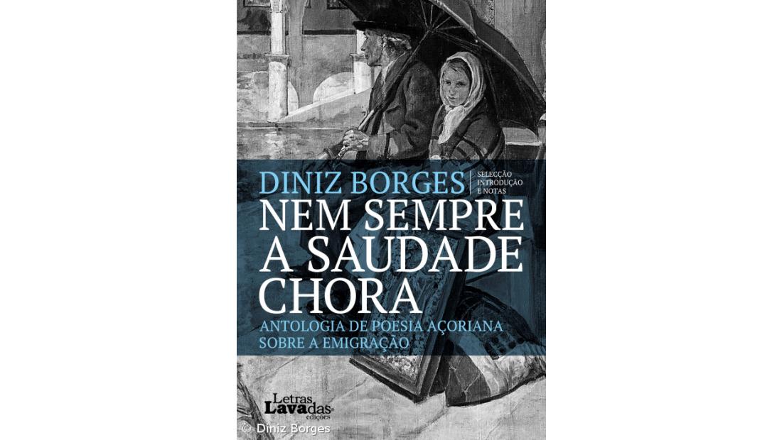 “Nos Açores há que continuar a descobrir-se as novas comunidades que vão além da Chamarita”, defende Diniz Borges – Imagem 3