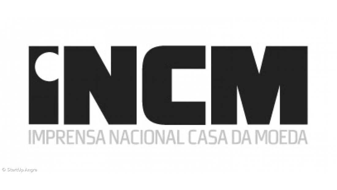StartUp Angra adere à Rede de Inovação da Imprensa Nacional - Casa da Moeda