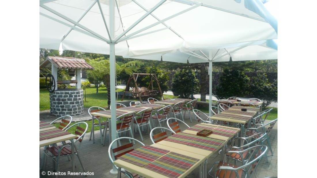 Restaurantes da Lagoa com descontos de 25% até final de março