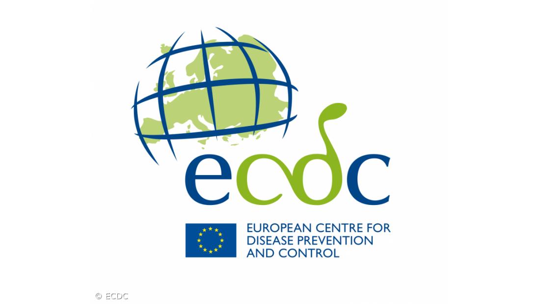 ECDC estima que variante Delta represente 90% dos casos na UE em agosto