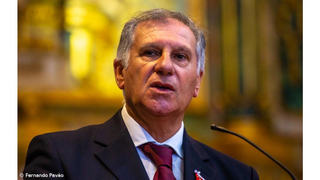 União das Misericórdias dos Açores diz que subsídio de Natal será pago até ao dia 15 