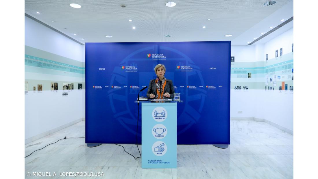 Maiores de 60 anos vacinados até final de maio e novas doenças nas prioridades