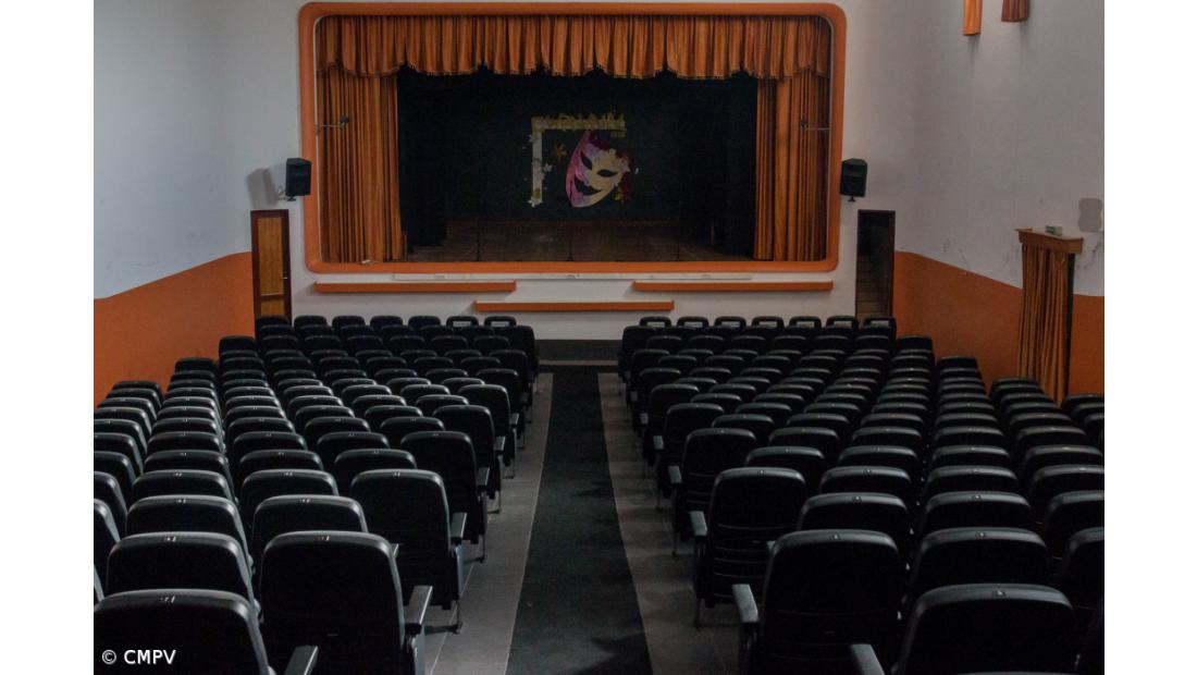 Praia da Vitória atribui  5000 euros a todos os salões do concelho