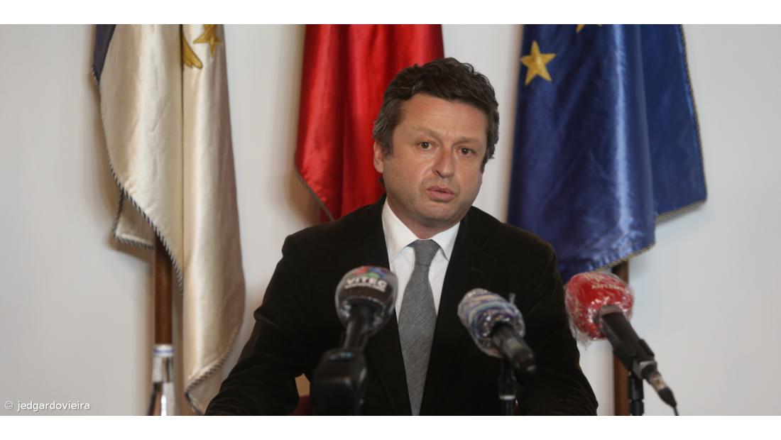 Secretaria da Saúde determina inspeção a suspeitas de vacinação indevida