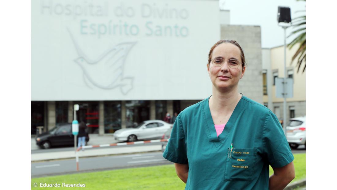 Administração do HDES garante ter tido decisão "correta" nos problemas informáticos