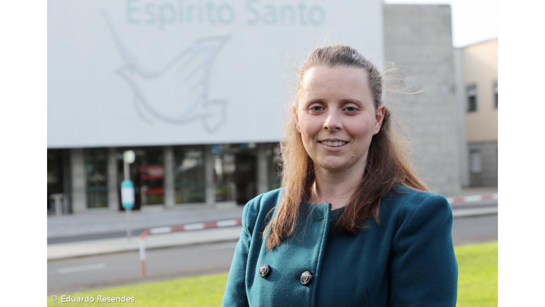 “Assisti a mais óbitos por Covid do que em 10 anos de enfermeira”