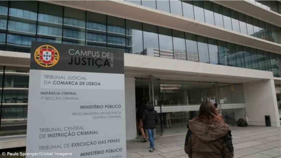 Defesa de arguidos da Madeira diz ter sido feita justiça