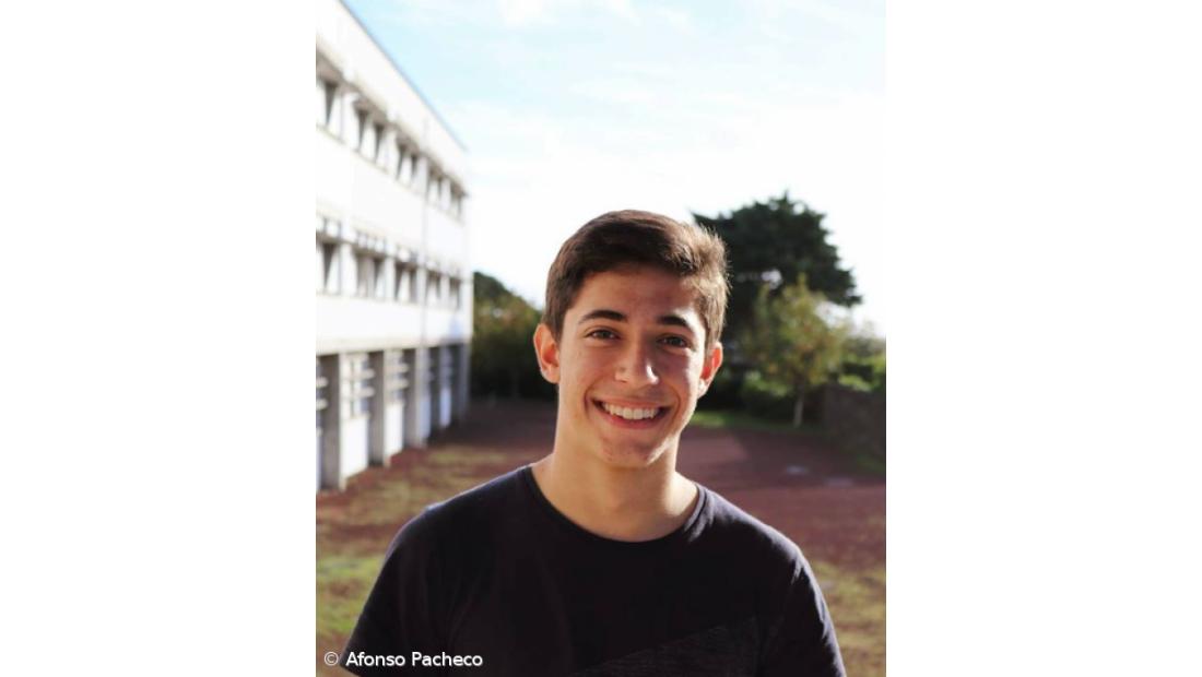 Feira de Ciência 4.0 na ESLagoa – Imagem 21