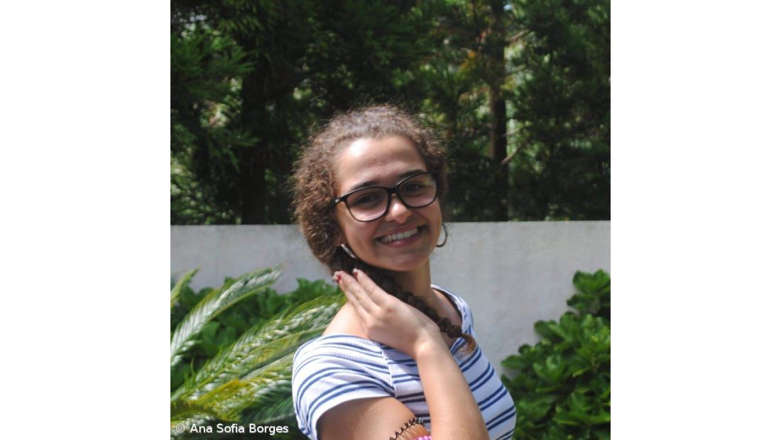 Feira de Ciência 4.0 na ESLagoa – Imagem 19