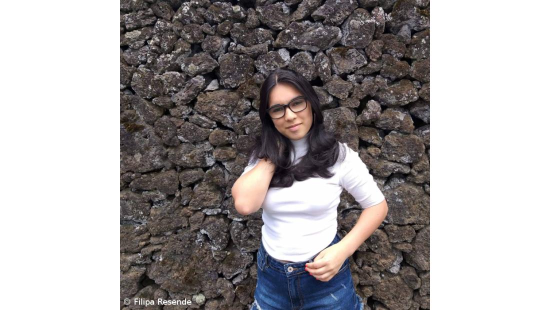 Feira de Ciência 4.0 na ESLagoa – Imagem 16