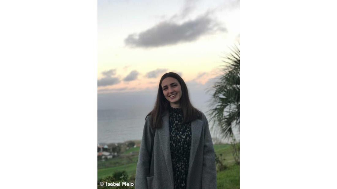 Feira de Ciência 4.0 na ESLagoa – Imagem 14