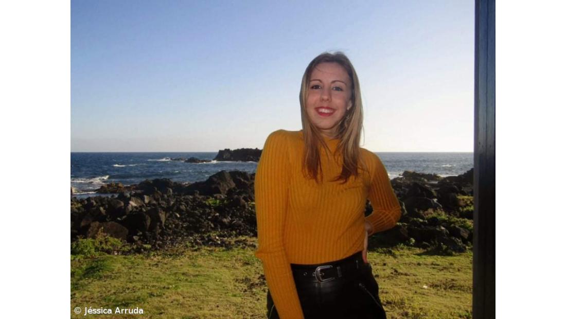 Feira de Ciência 4.0 na ESLagoa – Imagem 13