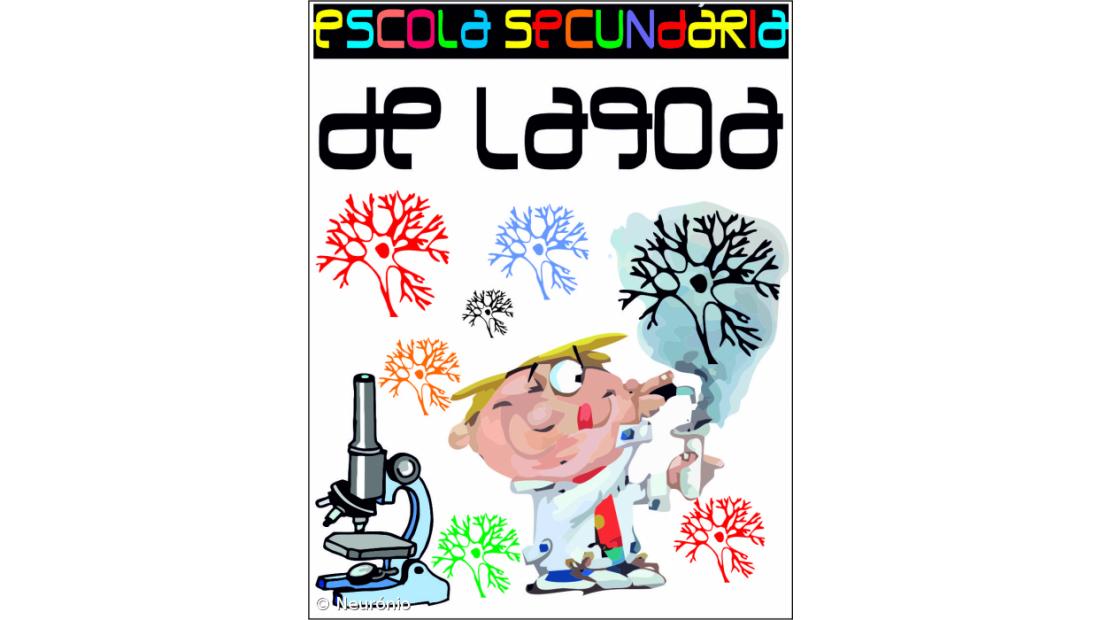 Feira de Ciência 4.0 na ESLagoa – Imagem 12