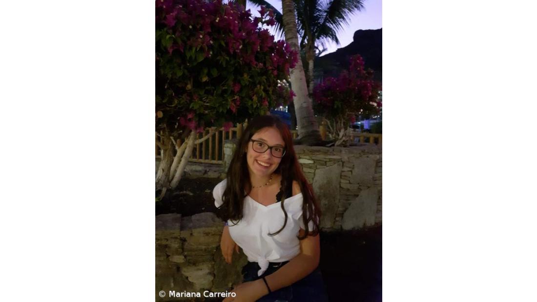 Feira de Ciência 4.0 na ESLagoa – Imagem 11