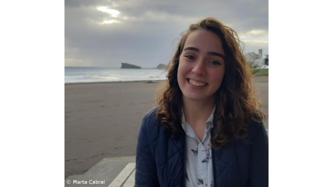 Feira de Ciência 4.0 na ESLagoa – Imagem 10