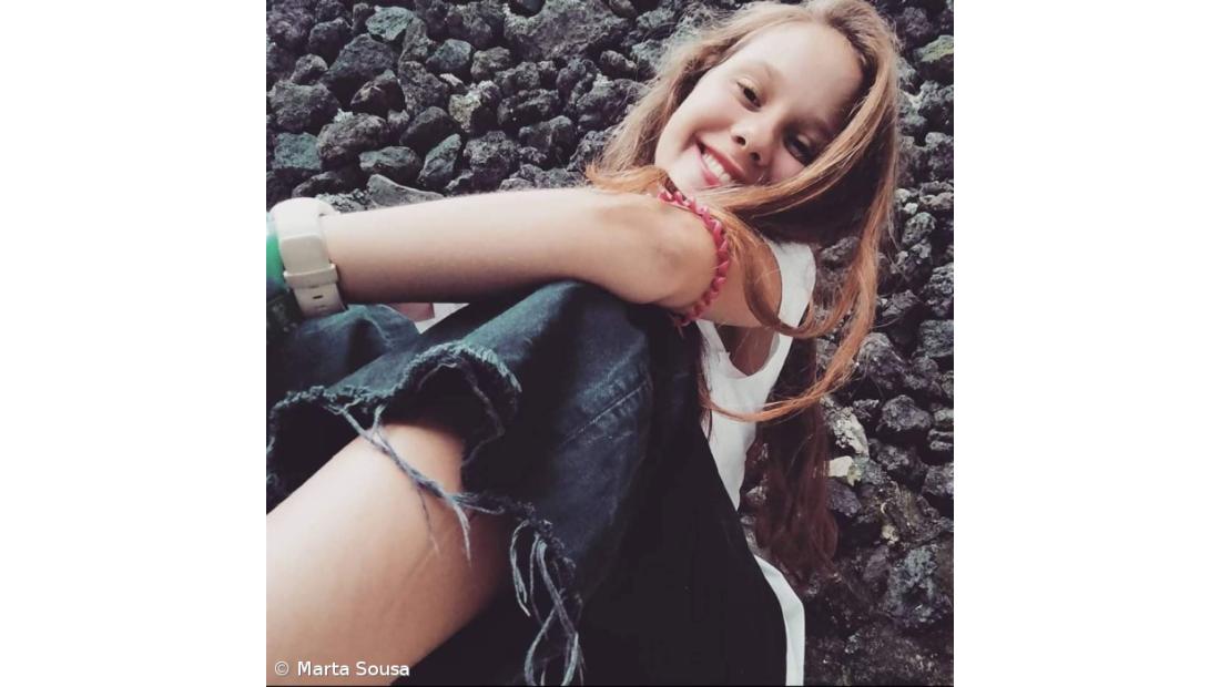 Feira de Ciência 4.0 na ESLagoa – Imagem 9