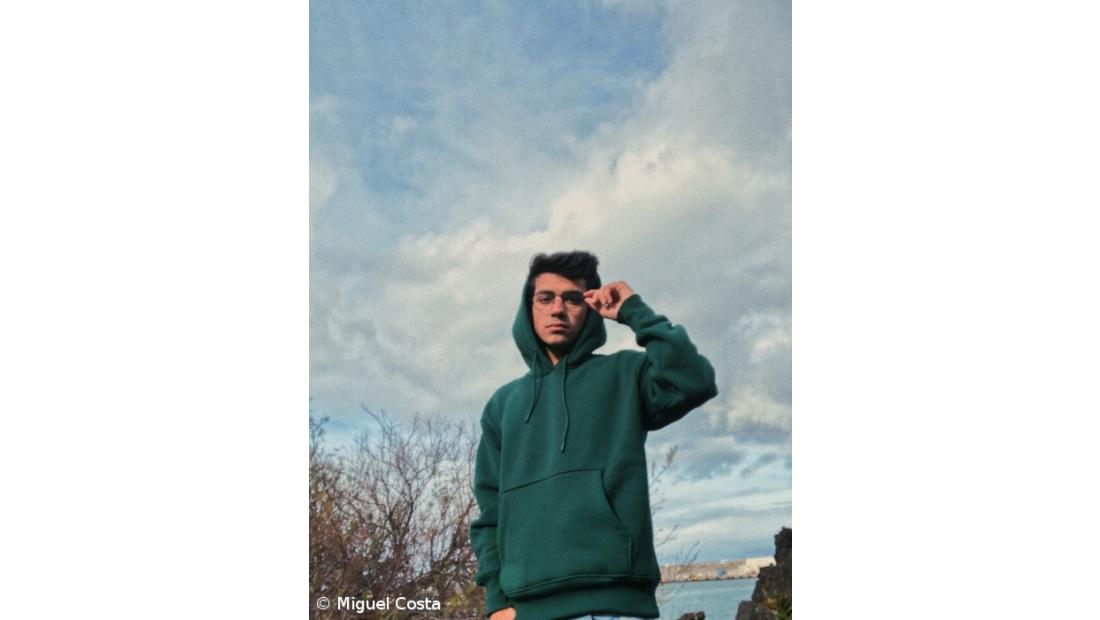 Feira de Ciência 4.0 na ESLagoa – Imagem 8