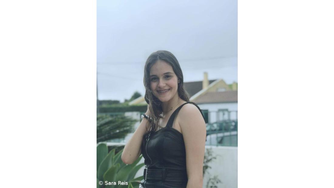 Feira de Ciência 4.0 na ESLagoa – Imagem 3