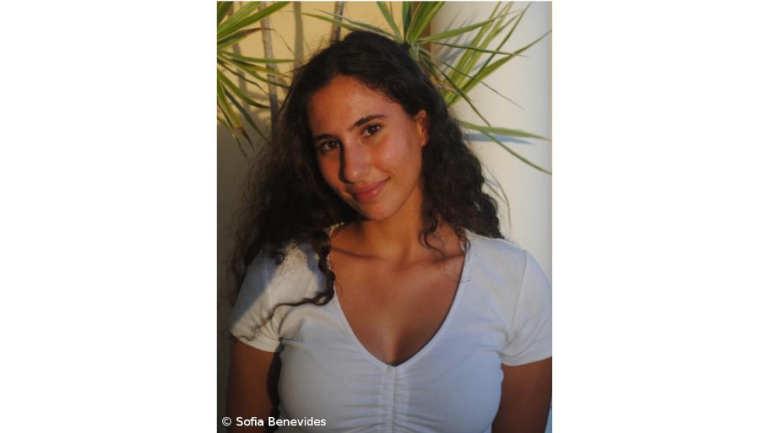 Feira de Ciência 4.0 na ESLagoa – Imagem 23