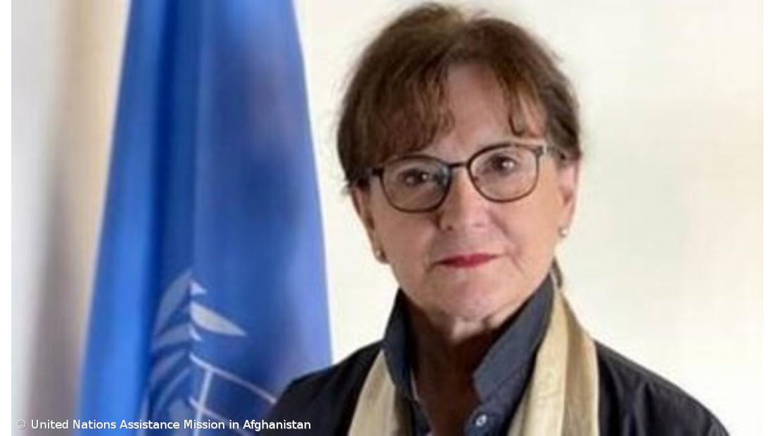 30% dos detidos por terrorismo no Afeganistão terá sido torturado