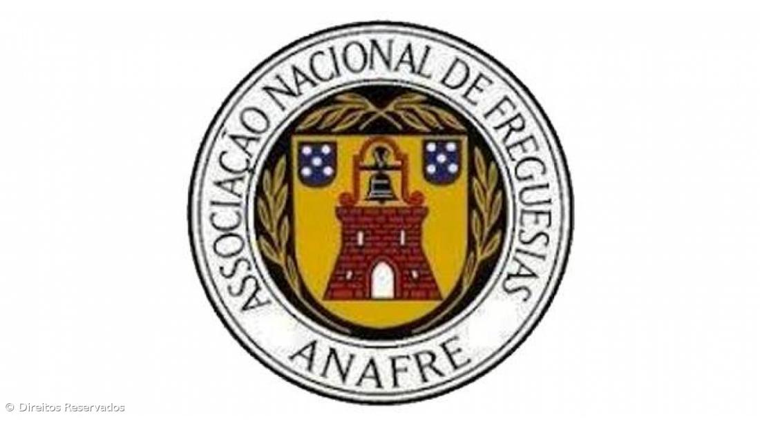 Autarcas do PS demarcam-se de posição da Anafre sobre chumbo do orçamento