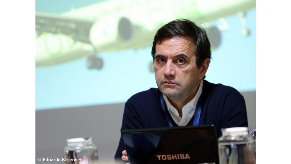 Trabalhadores da SATA defendem continuidade do atual conselho de administração